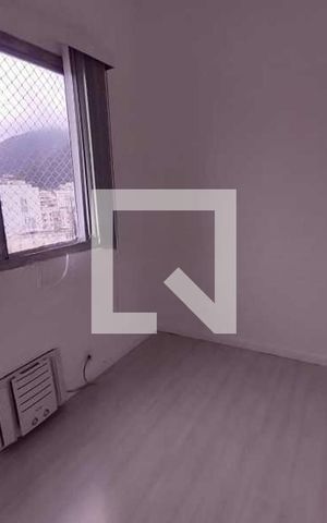 Apartamento à venda com 157m², 3 quartos e 2 vagas