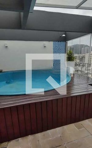 Apartamento à venda com 157m², 3 quartos e 2 vagas