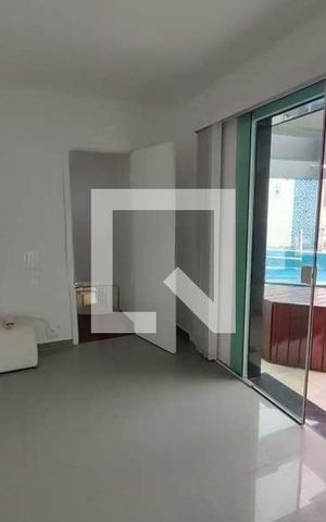 Apartamento à venda com 157m², 3 quartos e 2 vagas