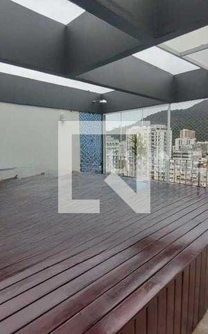Apartamento à venda com 157m², 3 quartos e 2 vagas