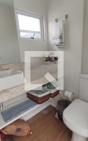 Apartamento à venda com 157m², 3 quartos e 2 vagas