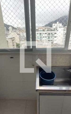 Apartamento à venda com 157m², 3 quartos e 2 vagas