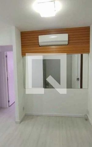 Apartamento à venda com 157m², 3 quartos e 2 vagas