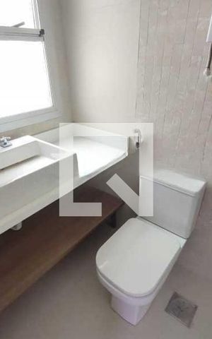 Apartamento à venda com 157m², 3 quartos e 2 vagas