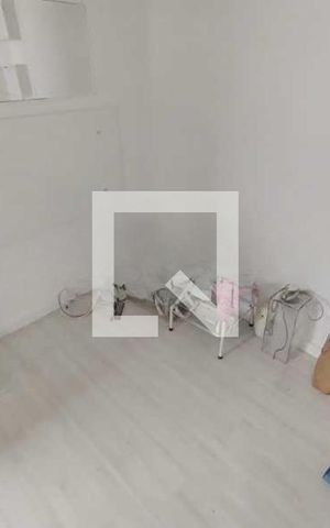 Apartamento à venda com 157m², 3 quartos e 2 vagas