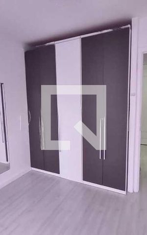 Apartamento à venda com 157m², 3 quartos e 2 vagas