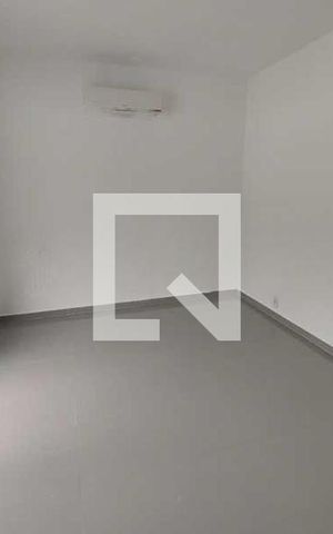 Apartamento à venda com 157m², 3 quartos e 2 vagas