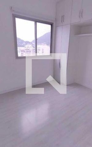 Apartamento à venda com 157m², 3 quartos e 2 vagas
