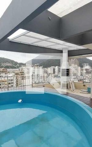 Apartamento à venda com 157m², 3 quartos e 2 vagas