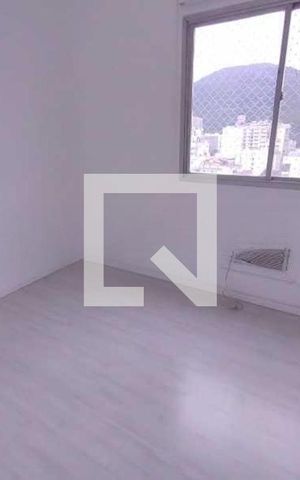 Apartamento à venda com 157m², 3 quartos e 2 vagas