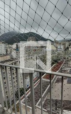 Apartamento à venda com 157m², 3 quartos e 2 vagas