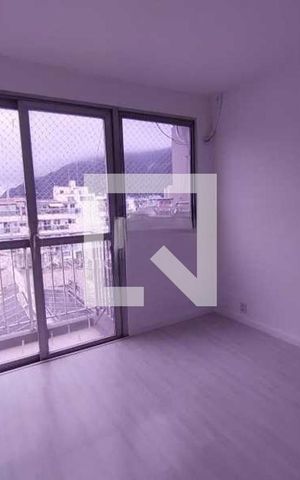 Apartamento à venda com 157m², 3 quartos e 2 vagas