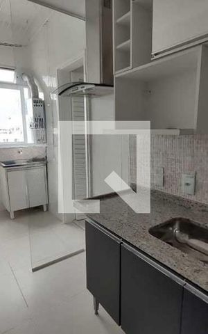 Apartamento à venda com 157m², 3 quartos e 2 vagas