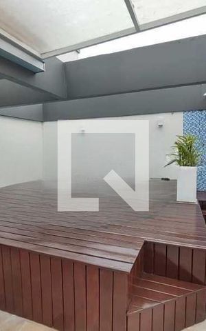 Apartamento à venda com 157m², 3 quartos e 2 vagas