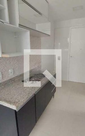 Apartamento à venda com 157m², 3 quartos e 2 vagas