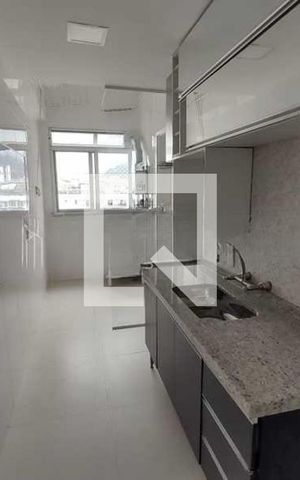 Apartamento à venda com 157m², 3 quartos e 2 vagas