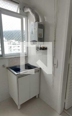 Apartamento à venda com 157m², 3 quartos e 2 vagas