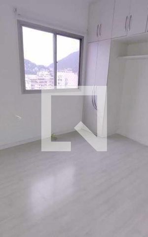 Apartamento à venda com 157m², 3 quartos e 2 vagas