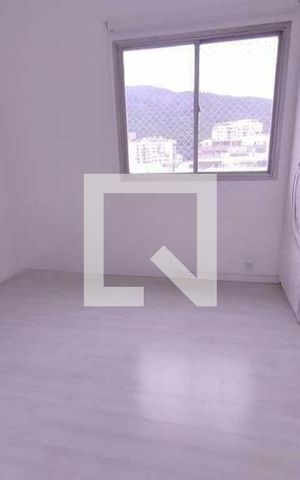Apartamento à venda com 157m², 3 quartos e 2 vagas