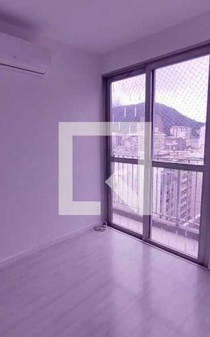 Apartamento à venda com 157m², 3 quartos e 2 vagas