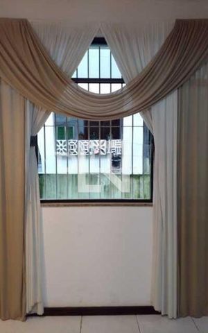 Casa à venda com 126m², 2 quartos e sem vaga
