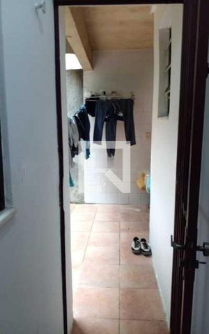 Casa à venda com 126m², 2 quartos e sem vaga