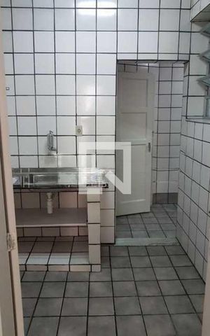 Apartamento à venda com 70m², 2 quartos e sem vaga