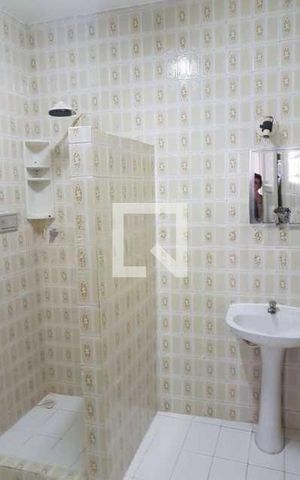 Apartamento à venda com 70m², 2 quartos e sem vaga