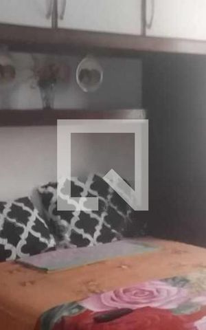 Apartamento à venda com 63m², 2 quartos e 1 vaga