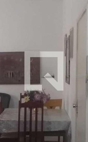 Apartamento à venda com 63m², 2 quartos e 1 vaga