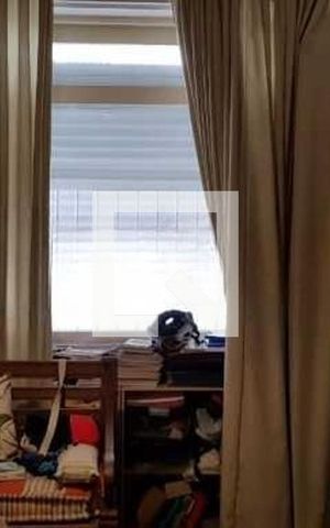 Apartamento à venda com 219m², 3 quartos e 1 vaga