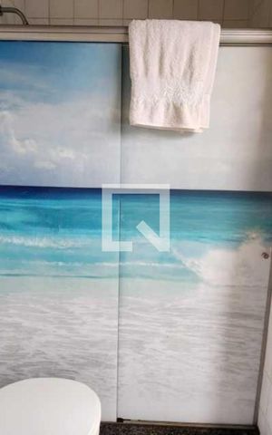 Apartamento à venda com 207m², 3 quartos e 2 vagas