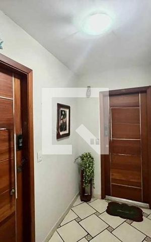 Apartamento à venda com 207m², 3 quartos e 2 vagas
