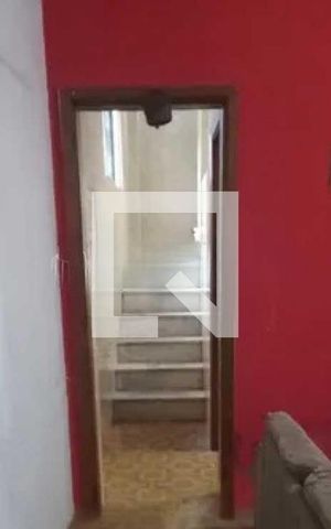 Casa à venda com 214m², 4 quartos e 5 vagas