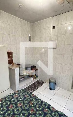 Apartamento à venda com 200m², 3 quartos e 1 vaga