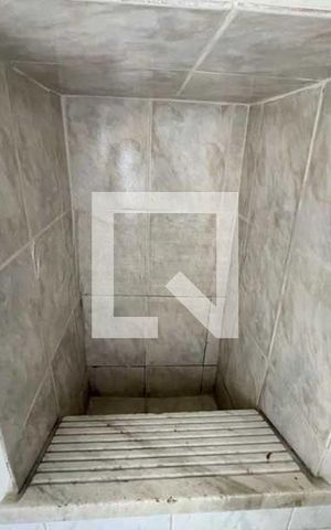 Apartamento à venda com 200m², 3 quartos e 1 vaga