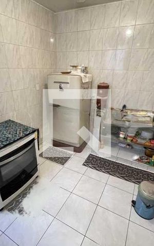 Apartamento à venda com 200m², 3 quartos e 1 vaga