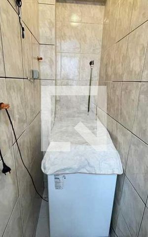 Apartamento à venda com 200m², 3 quartos e 1 vaga