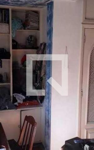 Apartamento à venda com 302m², 5 quartos e 1 vaga
