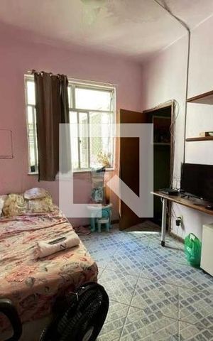 Apartamento à venda com 535m², 8 quartos e 2 vagas