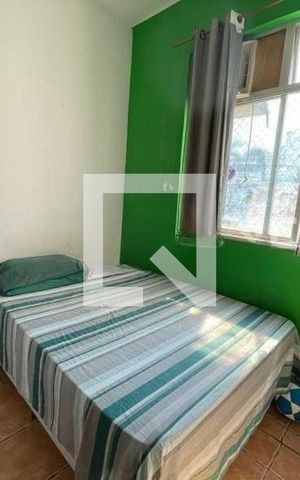 Apartamento à venda com 535m², 8 quartos e 2 vagas