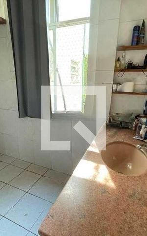 Apartamento à venda com 535m², 8 quartos e 2 vagas