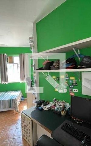 Apartamento à venda com 535m², 8 quartos e 2 vagas