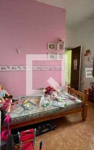Apartamento à venda com 535m², 8 quartos e 2 vagas