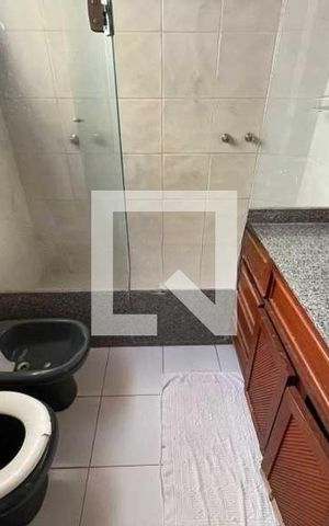 Apartamento à venda com 535m², 8 quartos e 2 vagas