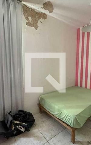 Apartamento à venda com 535m², 8 quartos e 2 vagas
