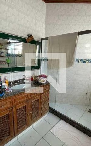 Apartamento à venda com 535m², 8 quartos e 2 vagas