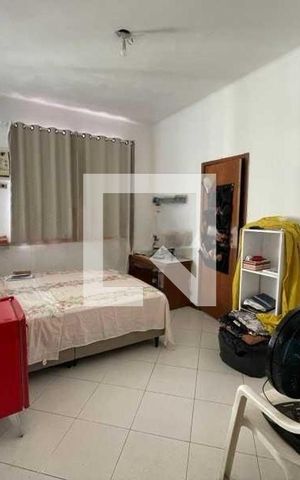 Apartamento à venda com 535m², 8 quartos e 2 vagas