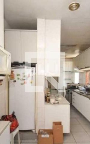 Apartamento à venda com 535m², 8 quartos e 2 vagas