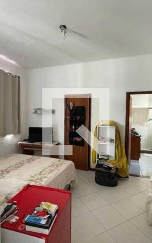 Apartamento à venda com 535m², 8 quartos e 2 vagas